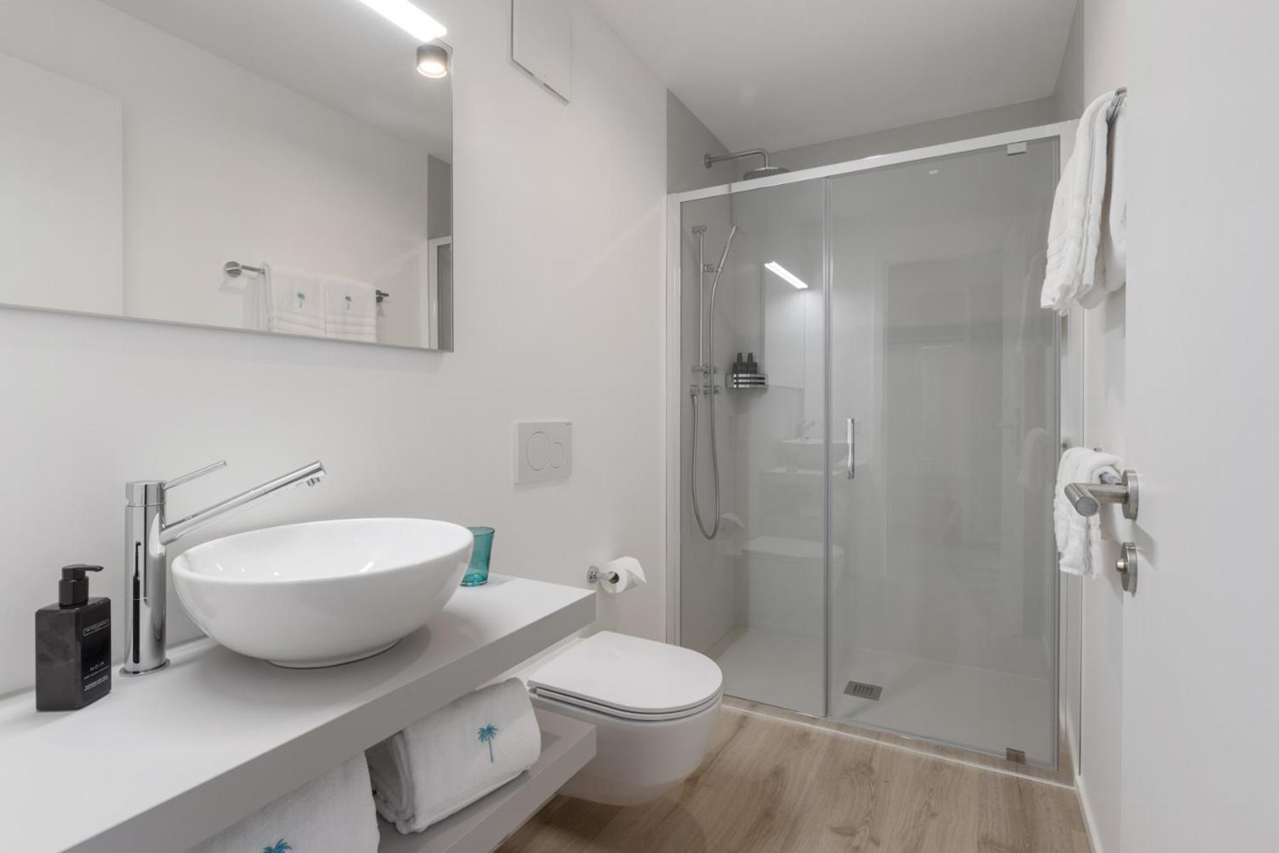 Living Ascona Boutique Hotel المظهر الخارجي الصورة